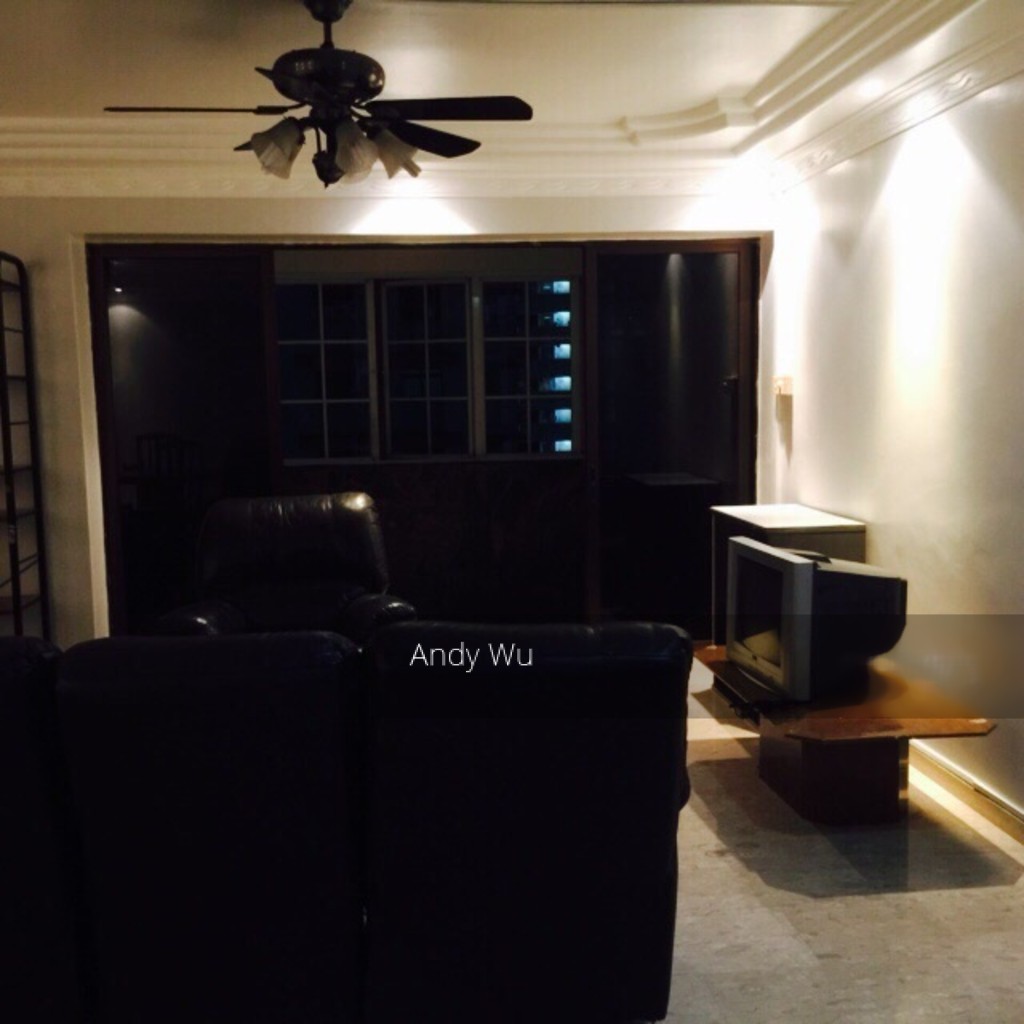 Compassvale Lane thumbnail photo